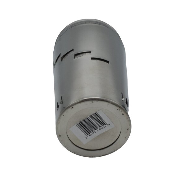 NWOT DRINK Dial-a-Drink Twist & Shake Cocktail Shaker - Picture 9 of 12